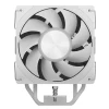Система охлаждения для процессора MODECOM Volcano 0C T200 White (5903560982777)