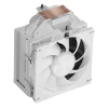 Система охлаждения для процессора MODECOM Volcano 0C T200 White (5903560982777)