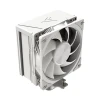 Система охлаждения для процессора MODECOM Volcano 0C T200 White (5903560982777)