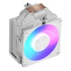 Система охлаждения для процессора MODECOM Volcano 0C T721 ARGB White (5903560982821)