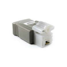Картридж JetWorld для Canon PFI-1000CO 0556C001 Chroma Optimizer (5903624307263)