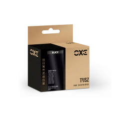 Картридж OXE для Brother LC-422BK LC422BK Black (5903624339028)