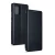 Samsung Galaxy A91
