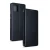 Samsung Galaxy Note 10 Lite