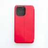 Чохол-книжка Beline Book Magnetic для Samsung Galaxy A41 A4 Red (5903657572010)