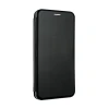 Чохол-книжка Beline Book Magnetic для Samsung Galaxy A21s (A217) Black (5903657572966)