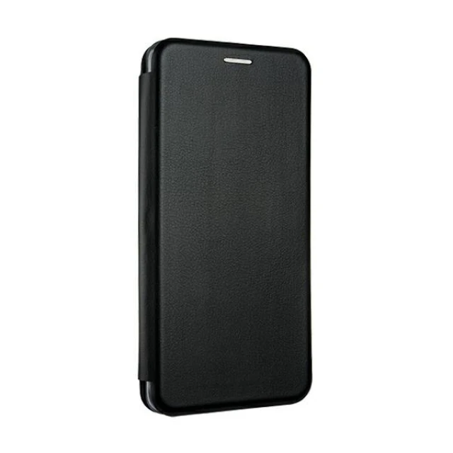 Чохол-книжка Beline Book Magnetic для Samsung Galaxy A21s (A217) Black (5903657572966)