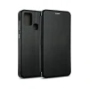 Чохол-книжка Beline Book Magnetic для Samsung Galaxy A21s (A217) Black (5903657572966)