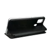 Чохол-книжка Beline Book Magnetic для Samsung Galaxy A21s (A217) Black (5903657572966)