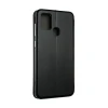 Чохол-книжка Beline Book Magnetic для Samsung Galaxy A21s (A217) Black (5903657572966)