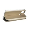 Чохол-книжка Beline Book Magnetic для Samsung Galaxy A21s (A217) Gold (5903657572980)