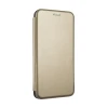 Чохол-книжка Beline Book Magnetic для Samsung Galaxy A21s (A217) Gold (5903657572980)