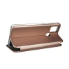 Чохол-книжка Beline Book Magnetic для Samsung Galaxy A21s (A217) Rose Gold (5903657573000)