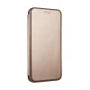 Чохол-книжка Beline Book Magnetic для Samsung Galaxy A21s (A217) Rose Gold (5903657573000)