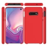 Чохол Beline Silicone для Samsung Galaxy A41 (A415) Red (5903657574533)