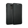 Чохол-книжка Beline Book Magnetic для Xiaomi Redmi Note 9 Pro Black (5903657575141)