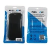 Чохол-книжка Beline Book Magnetic для Xiaomi Redmi Note 9 Pro Black (5903657575141)
