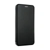 Чохол-книжка Beline Book Magnetic для Xiaomi Redmi Note 9 Pro Black (5903657575141)