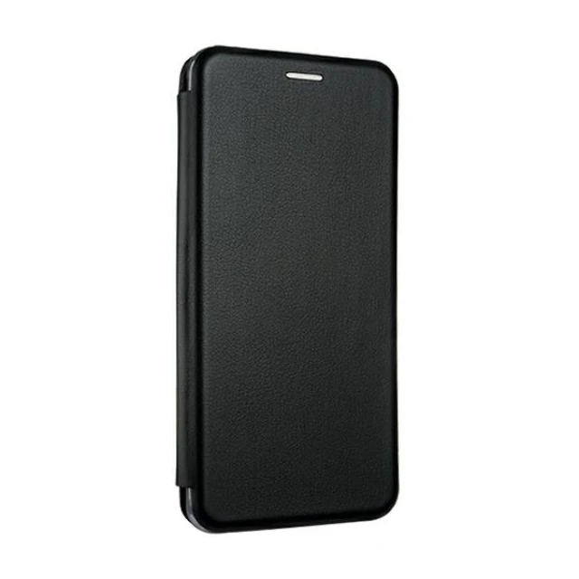 Чохол-книжка Beline Book Magnetic для Xiaomi Redmi Note 9 Pro Black (5903657575141)