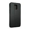 Чохол-книжка Beline Book Magnetic для Xiaomi Redmi Note 9 Pro Black (5903657575141)