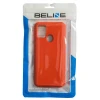 Чохол Beline Silicone для Samsung Galaxy Note 20 Ultra (N985) Red (5903657575653)