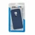 Realme 6i