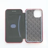 Чохол-книжка Beline Book Magnetic для Xiaomi Redmi 9A Red (5903657577237)
