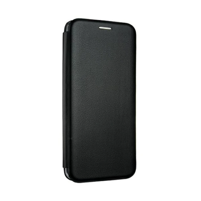 Чохол-книжка Beline Book Magnetic для Xiaomi Mi Note 10 Lite Black (5903657577343)