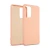 Samsung Galaxy M11
