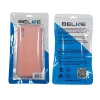 Чохол Beline Silicone для Xiaomi Redmi 9A Rose Gold (5903657577572)