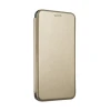 Чохол-книжка Beline Book Magnetic для Xiaomi Redmi 9C Gold (5903657578302)