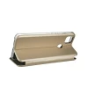 Чохол-книжка Beline Book Magnetic для Xiaomi Redmi 9C Gold (5903657578302)