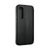 Чохол-книжка Beline Book Magnetic для Oppo Reno 4 Pro 5G Black (5903657578524)