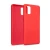 Samsung Galaxy M51