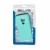 Чохли для Realme 7 Pro