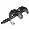 Сверло Awtools (5903678603779)