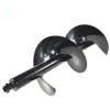 Сверло Awtools (5903678603779)