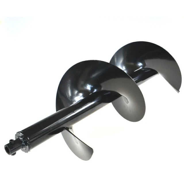 Сверло Awtools (5903678603779)