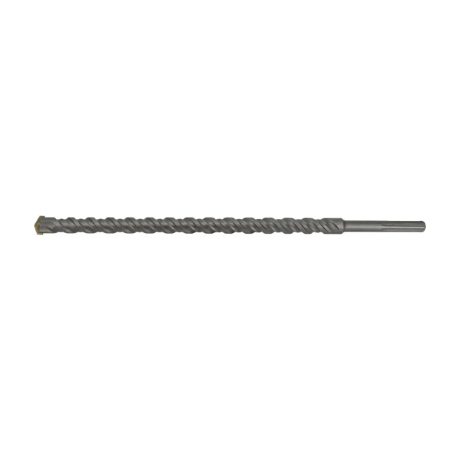 Свердло Awtools AW43775 (5903678607029)