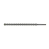 Свердло Awtools AW43775 (5903678607029)