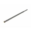 Свердло Awtools AW43775 (5903678607029)