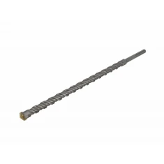 Свердло Awtools AW43775 (5903678607029)