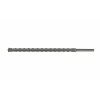 Свердло Awtools AW43775 (5903678607029)