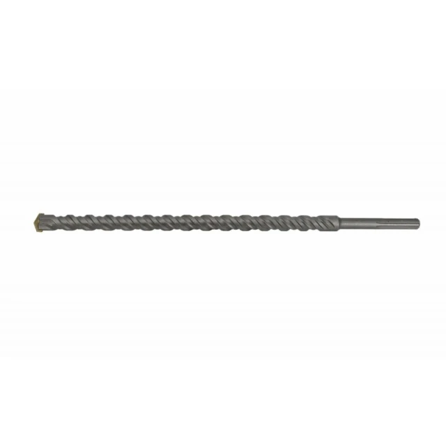 Свердло Awtools AW43775 (5903678607029)
