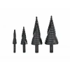 Сверло Awtools (5903678616236)