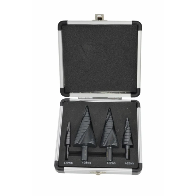 Сверло Awtools (5903678616236)