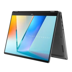 Ноутбук Asus TP3407SA-DS74T Ultra 7 256V 14.0