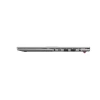 Ноутбук Asus E1504GA-WS35 Intel Core i3-N305 15.6