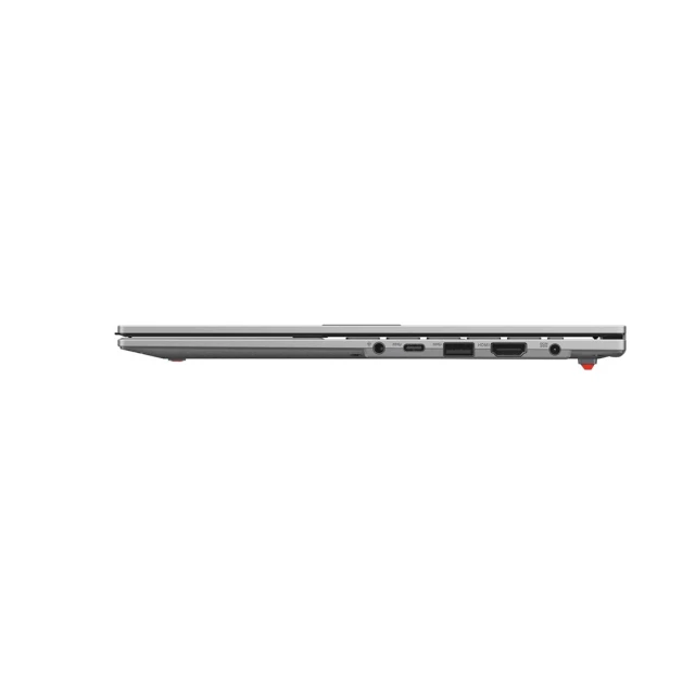 Ноутбук Asus E1504GA-WS35 Intel Core i3-N305 15.6
