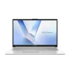Ноутбук Asus E1504GA-WS35 Intel Core i3-N305 15.6